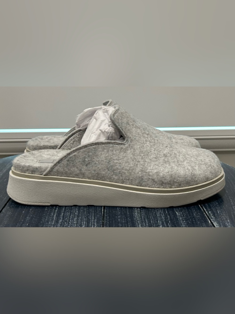 Fitflop Gen FF Mules - Picture 6 of 7